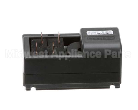 RPC13-438 Intermetro Motor Relay, Digital