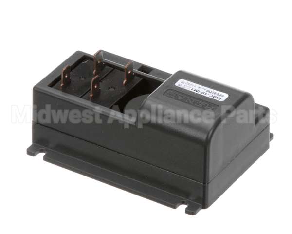 RPC13-438 Intermetro Motor Relay, Digital