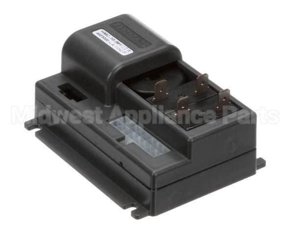 RPC13-438 Intermetro Motor Relay, Digital