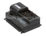 RPC13-438 Intermetro Motor Relay, Digital