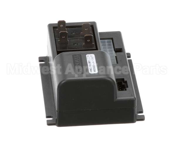 RPC13-438 Intermetro Motor Relay, Digital