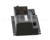 RPC13-438 Intermetro Motor Relay, Digital