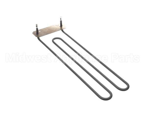 RPC13-451 Intermetro Element,120V 1360W Ht Sgl Cab