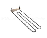 RPC13-451 Intermetro Element,120V 1360W Ht Sgl Cab