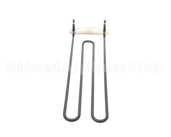 RPC13-451 Intermetro Element,120V 1360W Ht Sgl Cab