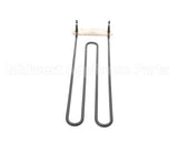 RPC13-451 Intermetro Element,120V 1360W Ht Sgl Cab