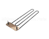 RPC13-451 Intermetro Element,120V 1360W Ht Sgl Cab