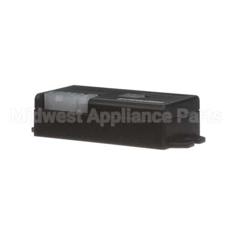 RPC13-502 Intermetro Dc Motor Controller