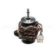 RPC13-503 Compatible Intermetro 24V Dc Motor, Digital