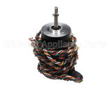 RPC13-503 Intermetro 24V Dc Motor, Digital