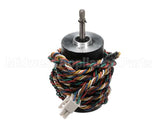 RPC13-503 Intermetro 24V Dc Motor, Digital