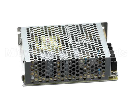 RPC13-521 Intermetro Power Supply, Digital
