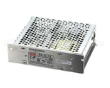 RPC13-521 Intermetro Power Supply, Digital