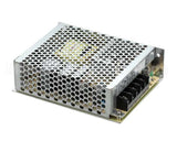 RPC13-521 Intermetro Power Supply, Digital