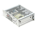 RPC13-521 Intermetro Power Supply, Digital