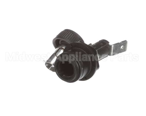RPC13-557 Intermetro Fuse Holder