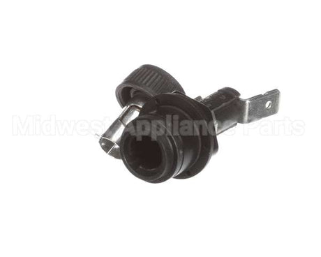 RPC13-557 Intermetro Fuse Holder