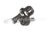 RPC13-557 Intermetro Fuse Holder