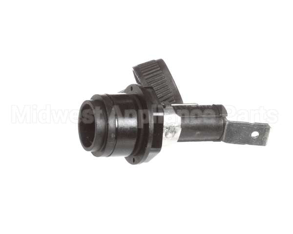 RPC13-557 Intermetro Fuse Holder