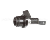 RPC13-557 Intermetro Fuse Holder