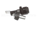 RPC13-557 Intermetro Fuse Holder