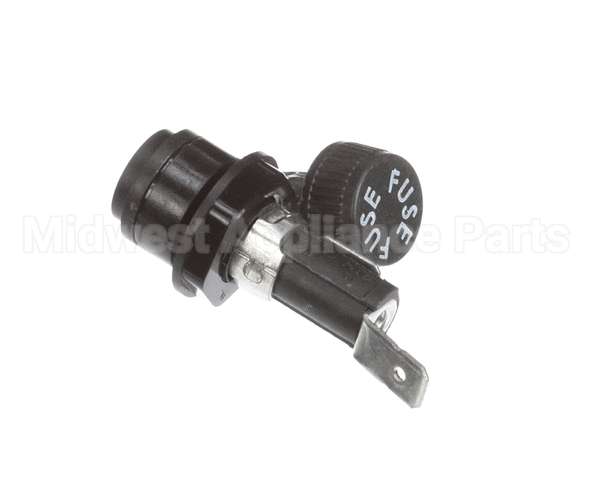 RPC13-557 Intermetro Fuse Holder