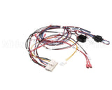 RPC13-560 Intermetro Harness