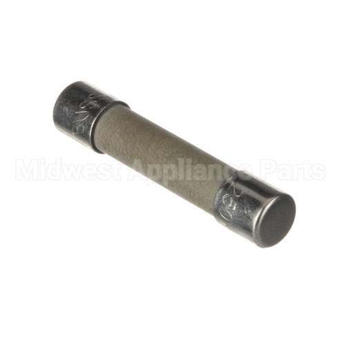 RPC13-588 Intermetro 4 Amp Fuse