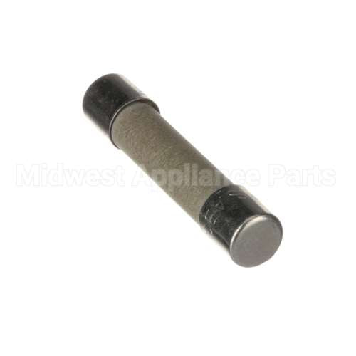 RPC13-588 Intermetro 4 Amp Fuse