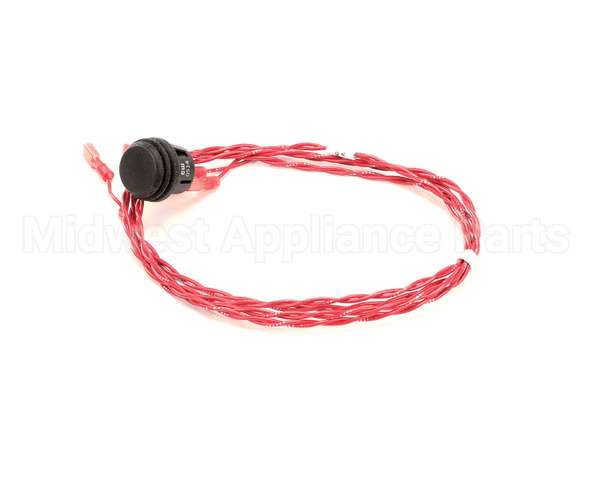 RPC13-613 Intermetro Replacement Harness On/Off Swi