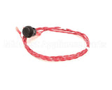 RPC13-613 Intermetro Replacement Harness On/Off Swi