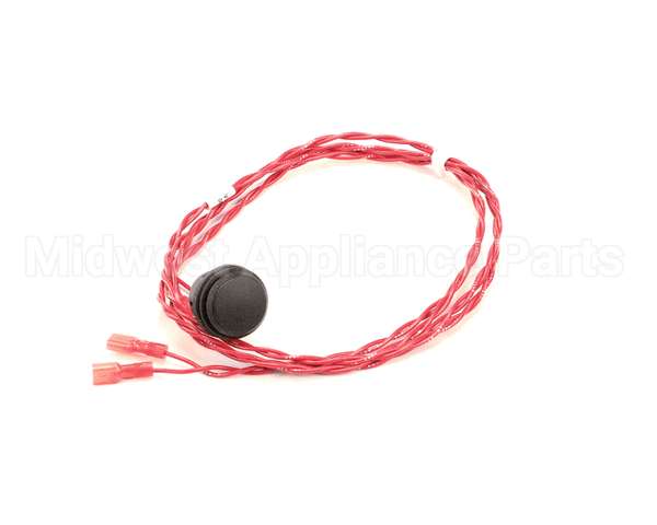 RPC13-613 Intermetro Replacement Harness On/Off Swi