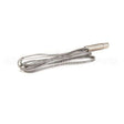 RPC13-670 Compatible Intermetro Temperature Sensor/Probe