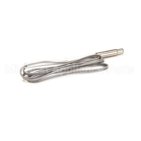 RPC13-670 Compatible Intermetro Temperature Sensor/Probe