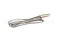 RPC13-670 Intermetro Temperature Sensor/Probe