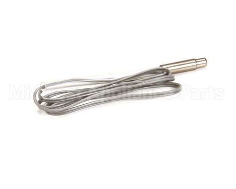 RPC13-670 Intermetro Temperature Sensor/Probe