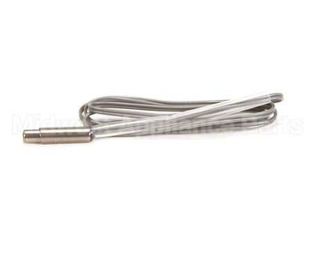 RPC13-670 Intermetro Temperature Sensor/Probe