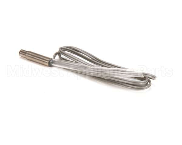 RPC13-670 Intermetro Temperature Sensor/Probe