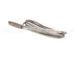 RPC13-670 Intermetro Temperature Sensor/Probe