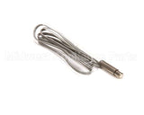 RPC13-670 Intermetro Temperature Sensor/Probe