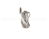 RPC13-670 Intermetro Temperature Sensor/Probe