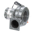 RPC13-685 Compatible Intermetro Blower & Motor Assy, 120V