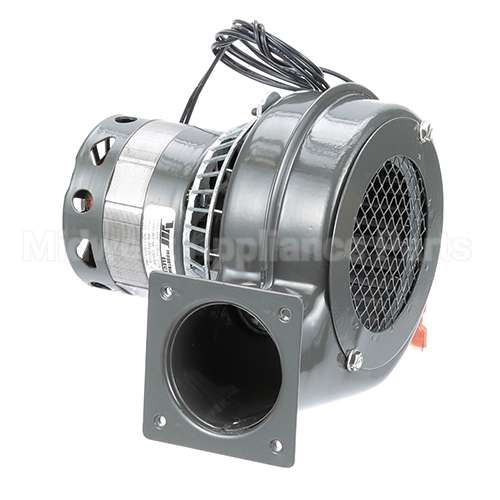 RPC13-685 Compatible Intermetro Blower & Motor Assy, 120V