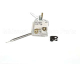 RPC13-721 Intermetro Temp Control