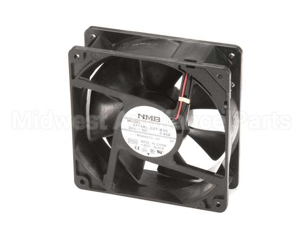 RPC13-882 Intermetro 24V Evaporator Fan