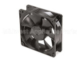 RPC13-882 Intermetro 24V Evaporator Fan