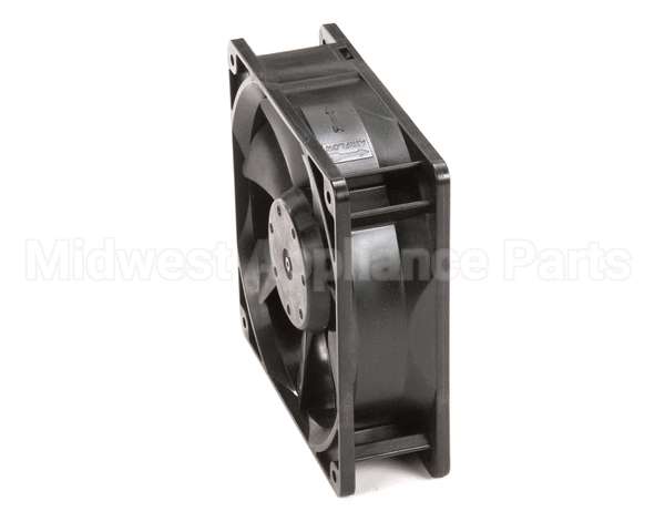 RPC13-882 Intermetro 24V Evaporator Fan