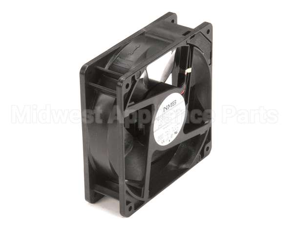 RPC13-882 Intermetro 24V Evaporator Fan