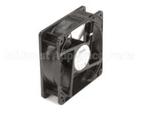 RPC13-882 Intermetro 24V Evaporator Fan