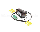 RPC13-939 Intermetro Controller